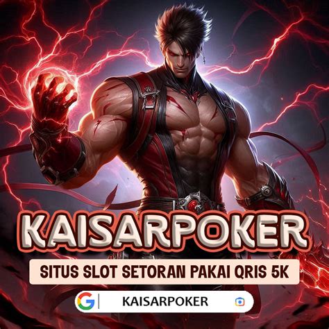sempatigame 365|SEMPATIGAME ⚡ ANTI RUNGKAT SETIAP HARI.